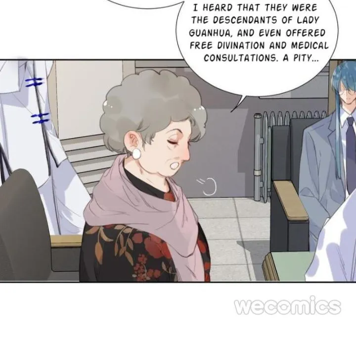 Read Unsound Relationship chapter 60 image 29 on Lezhin
