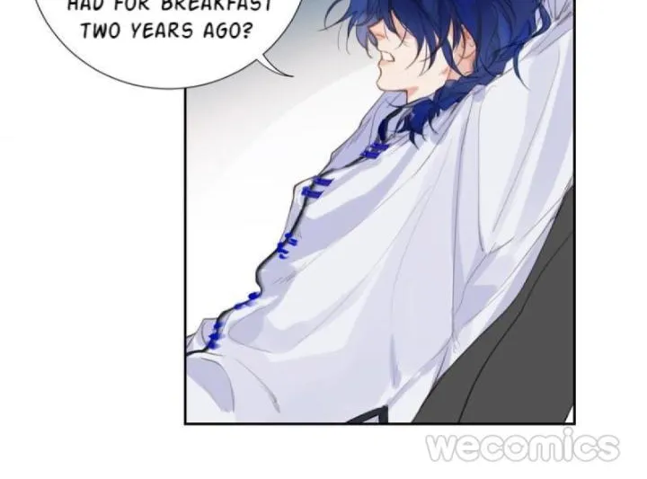 Read Unsound Relationship chapter 60 image 3 on Lezhin