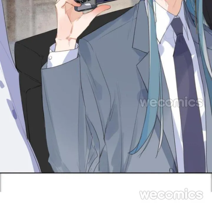 Read Unsound Relationship chapter 60 image 37 on Lezhin