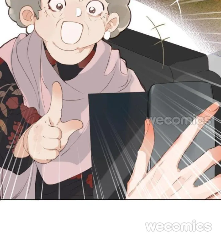 Read Unsound Relationship chapter 60 image 39 on Lezhin