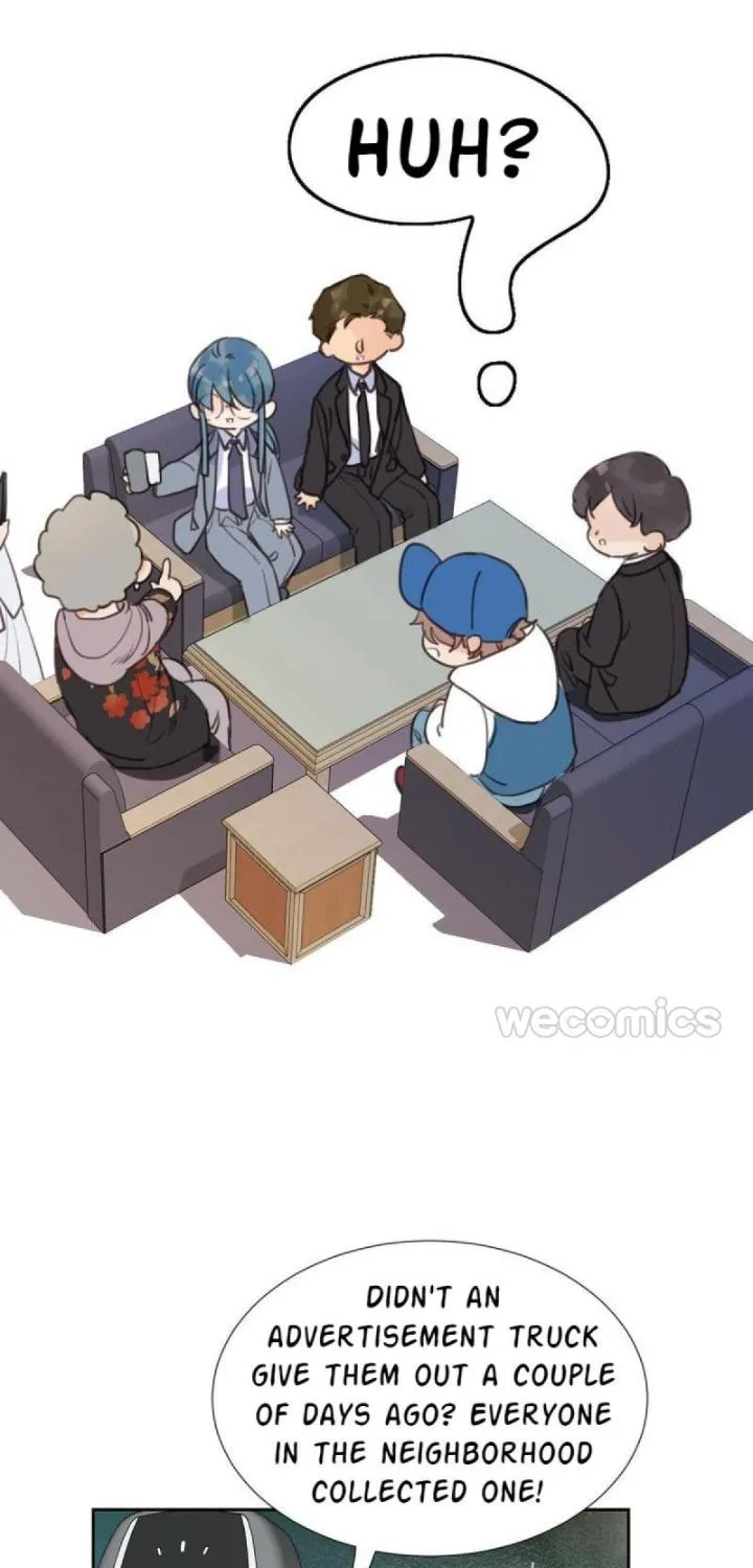 Read Unsound Relationship chapter 60 image 40 on Lezhin