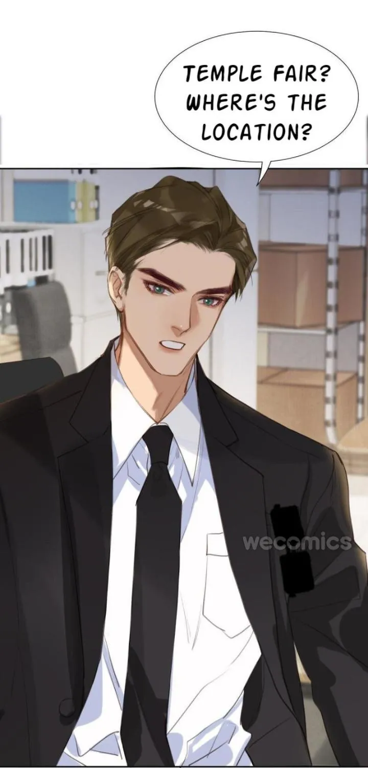 Read Unsound Relationship chapter 60 image 46 on Lezhin
