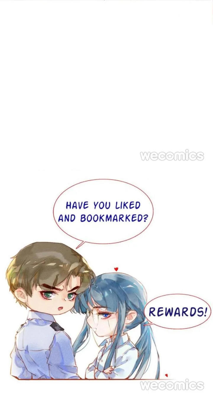 Read Unsound Relationship chapter 60 image 47 on Lezhin