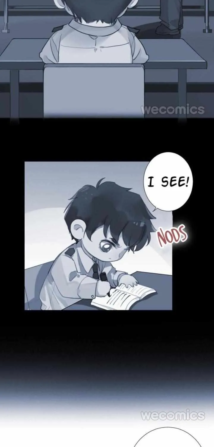 Read Unsound Relationship chapter 61 image 12 on Lezhin