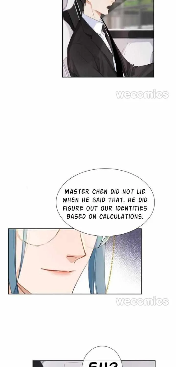 Read Unsound Relationship chapter 61 image 16 on Lezhin
