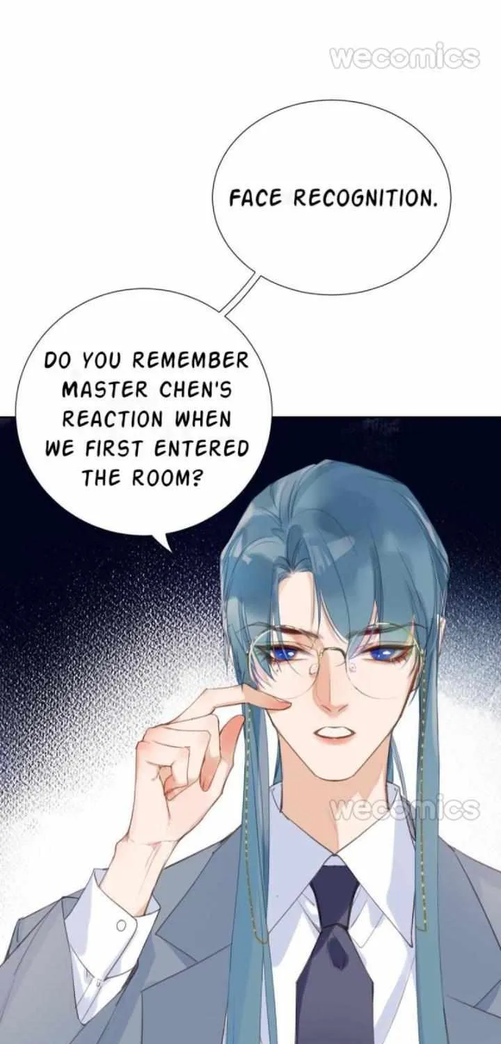 Read Unsound Relationship chapter 61 image 18 on Lezhin