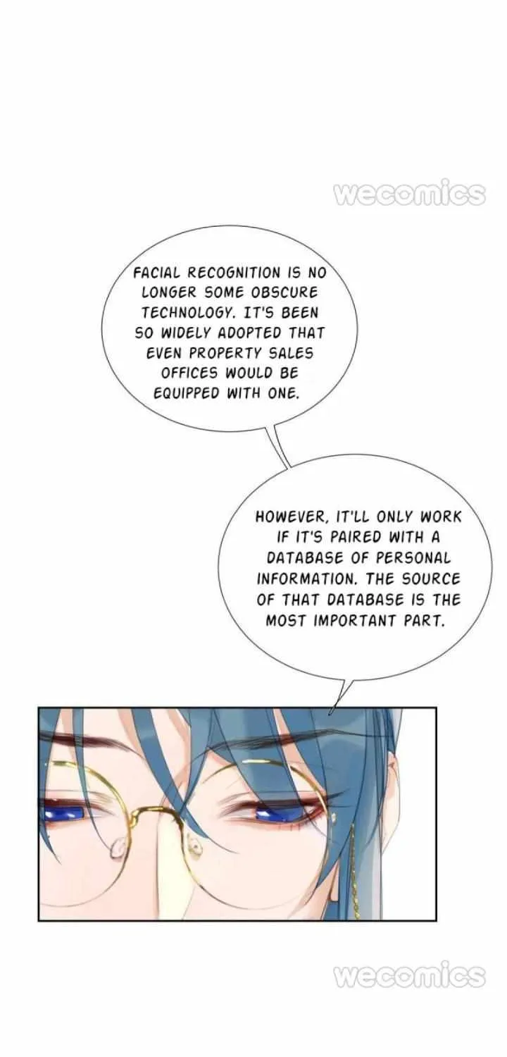 Read Unsound Relationship chapter 61 image 27 on Lezhin