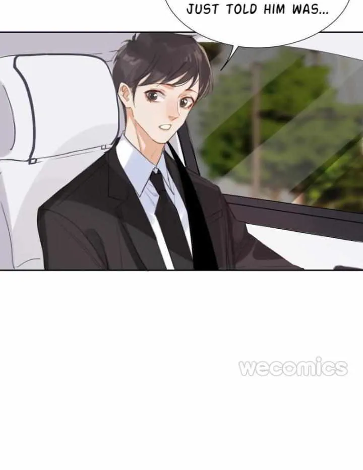 Read Unsound Relationship chapter 61 image 29 on Lezhin