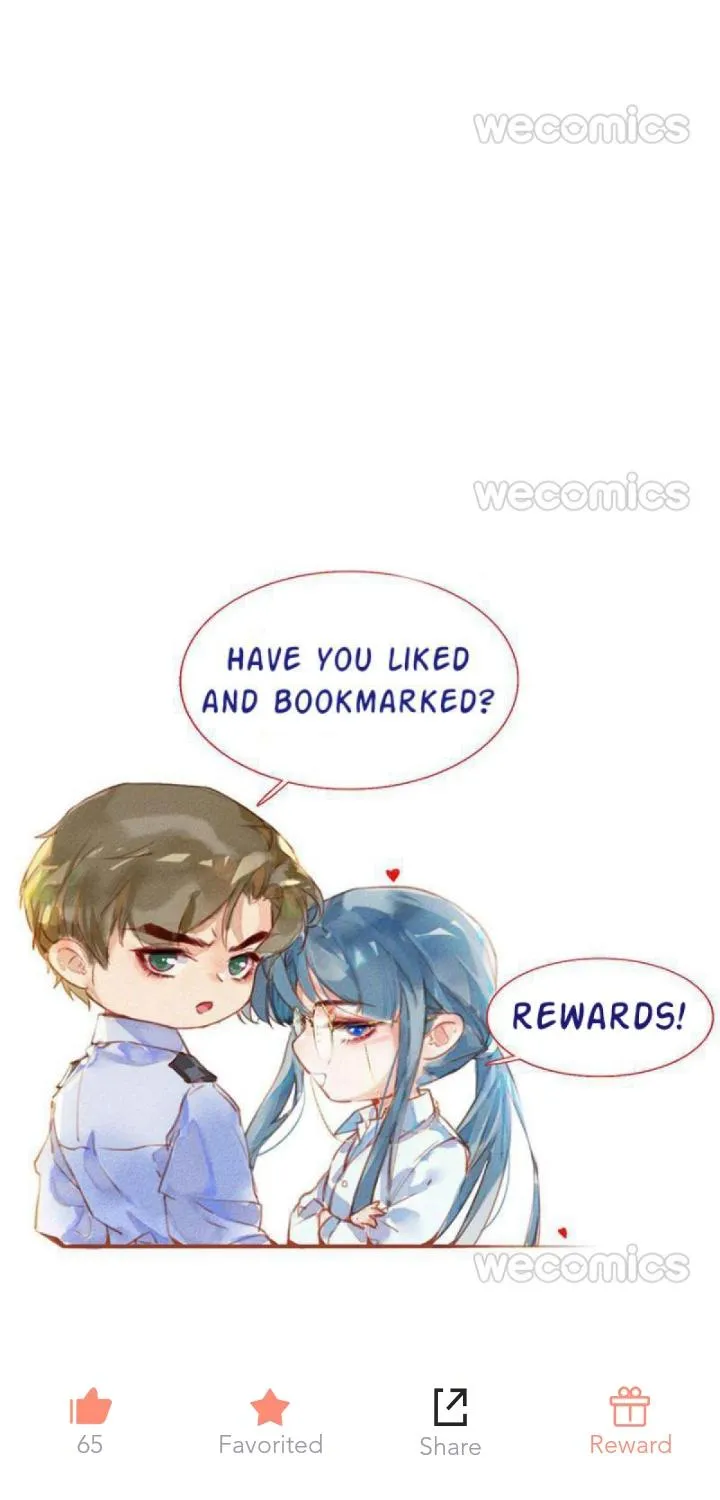 Read Unsound Relationship chapter 61 image 30 on Lezhin