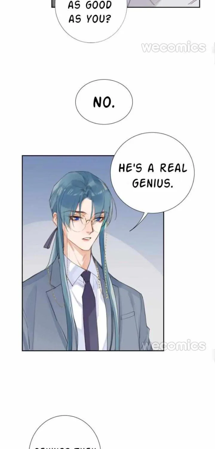 Read Unsound Relationship chapter 62 image 1 on Lezhin