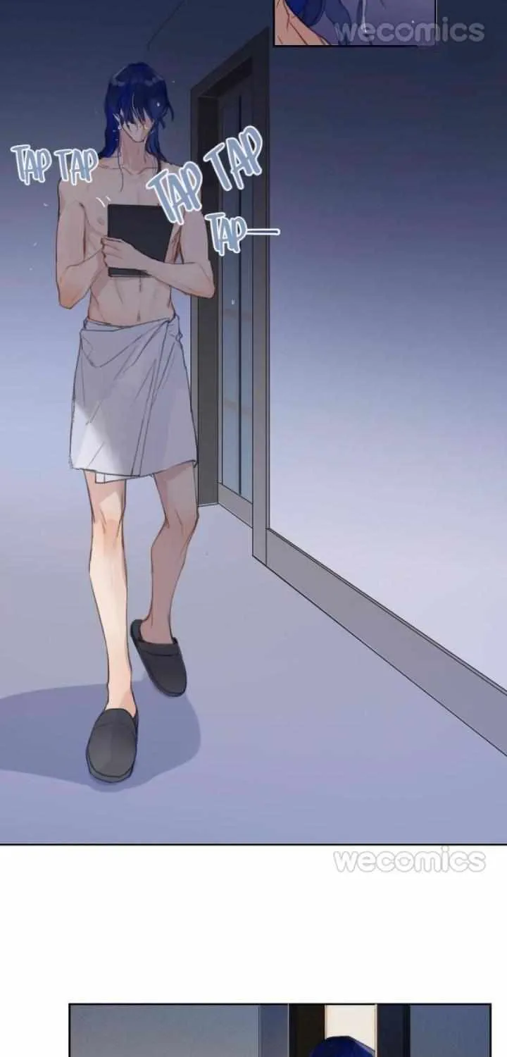 Read Unsound Relationship chapter 62 image 10 on Lezhin