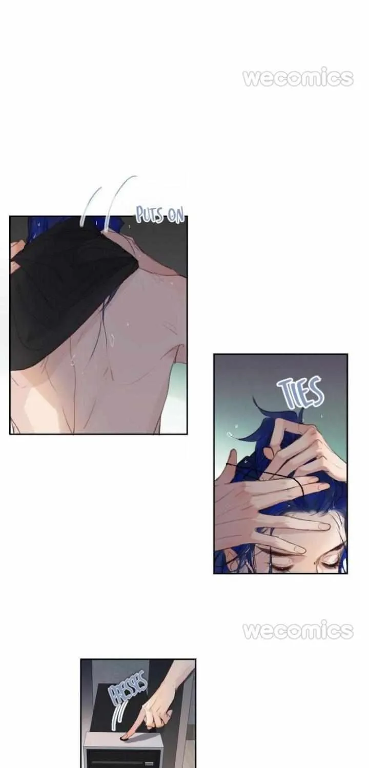 Read Unsound Relationship chapter 62 image 12 on Lezhin