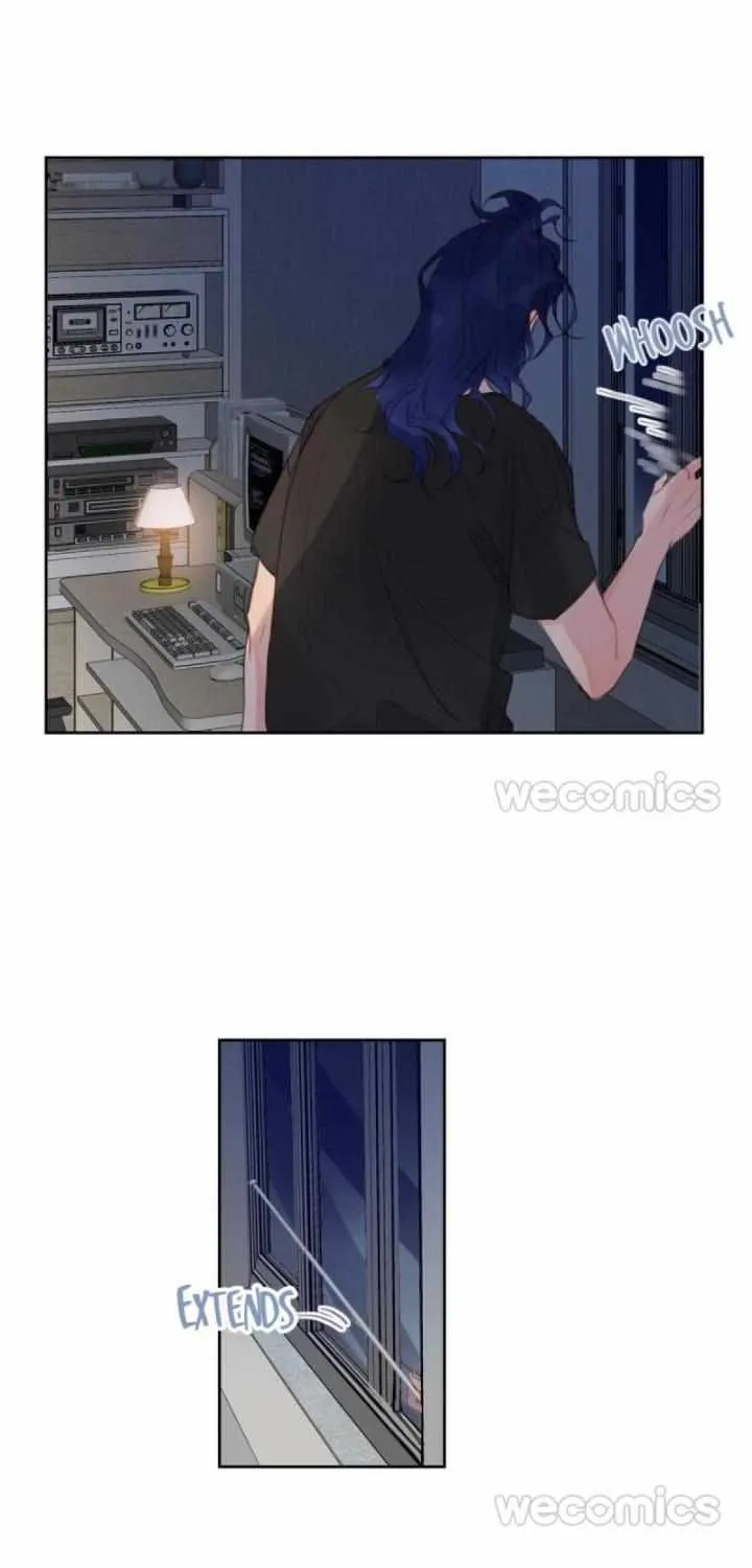 Read Unsound Relationship chapter 62 image 14 on Lezhin