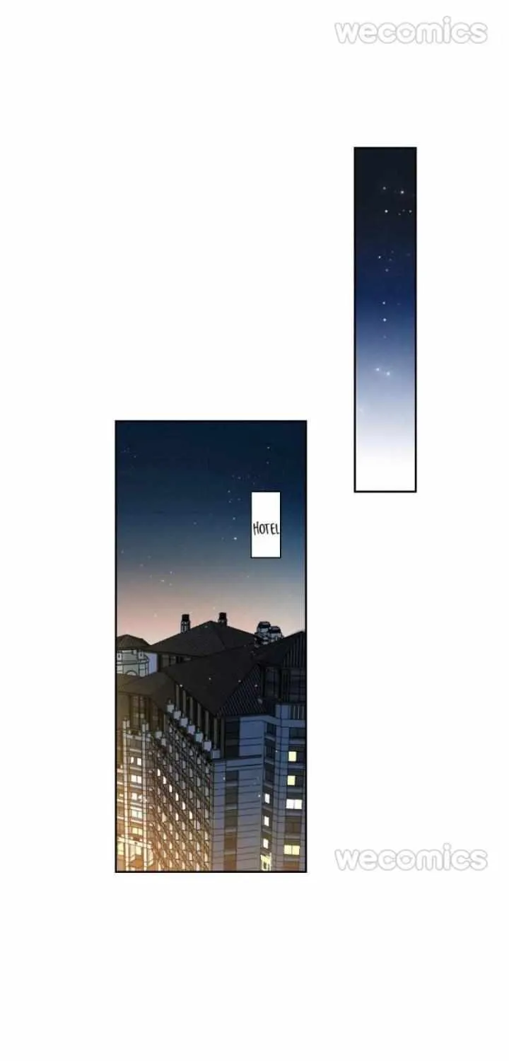 Read Unsound Relationship chapter 62 image 16 on Lezhin