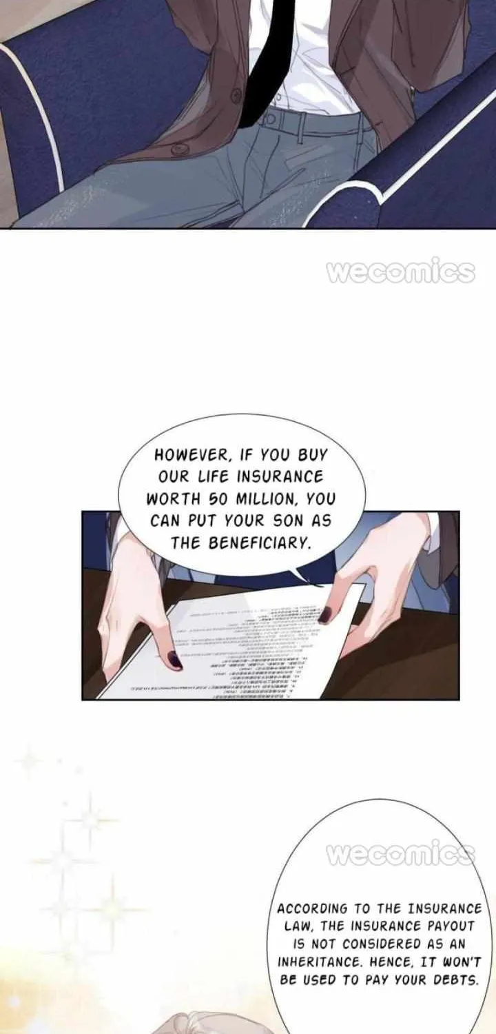 Read Unsound Relationship chapter 62 image 19 on Lezhin