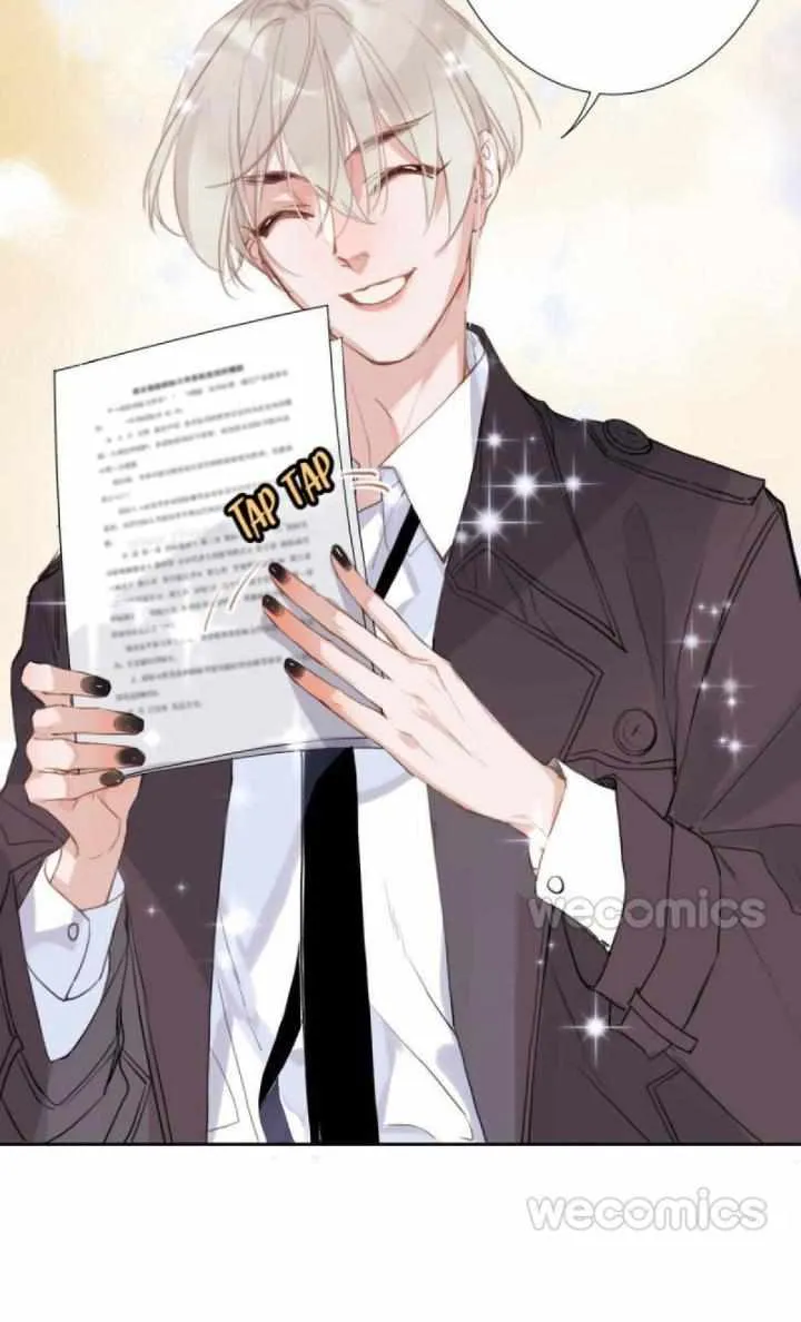 Read Unsound Relationship chapter 62 image 20 on Lezhin