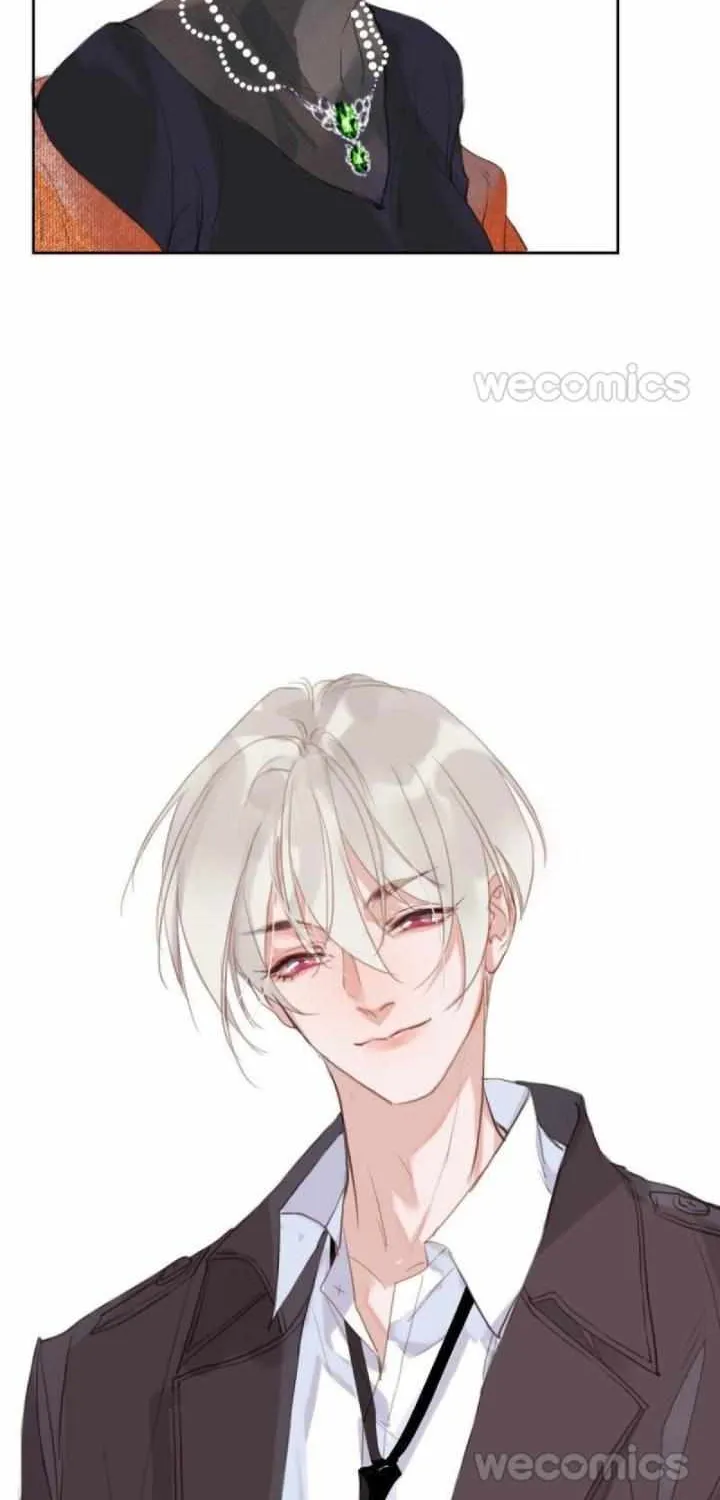 Read Unsound Relationship chapter 62 image 28 on Lezhin