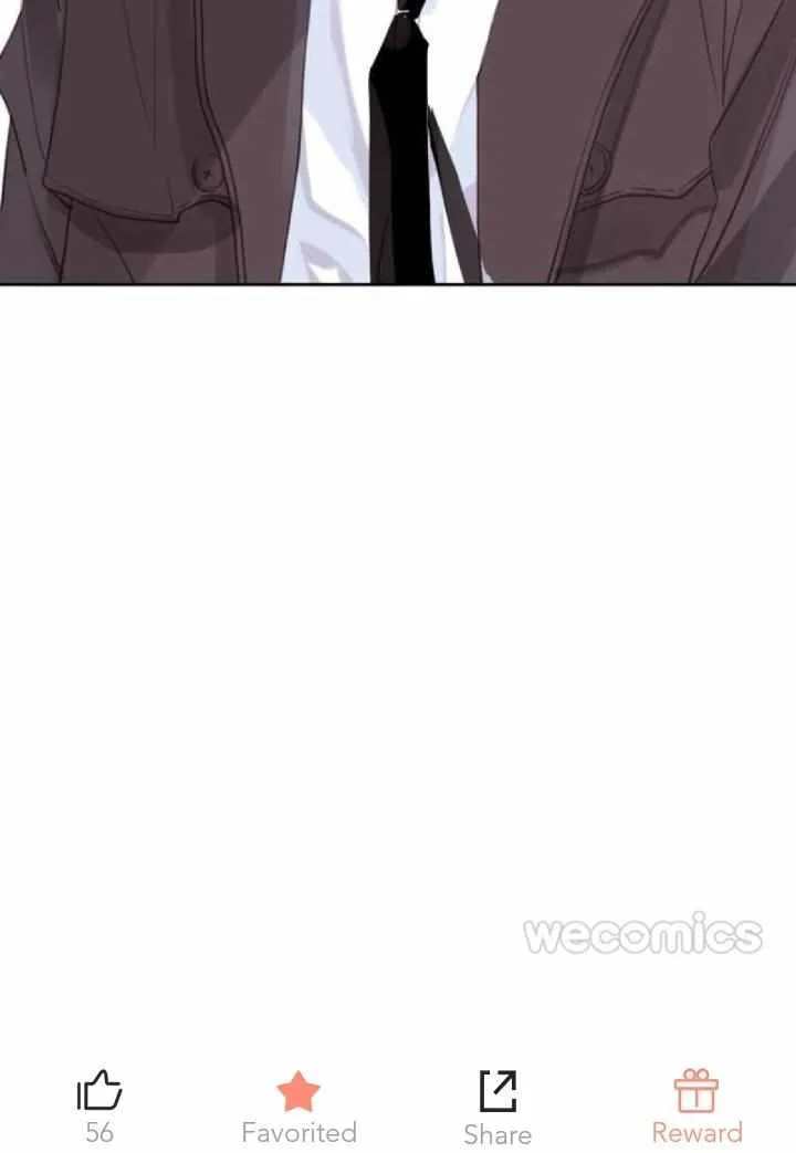 Read Unsound Relationship chapter 62 image 29 on Lezhin