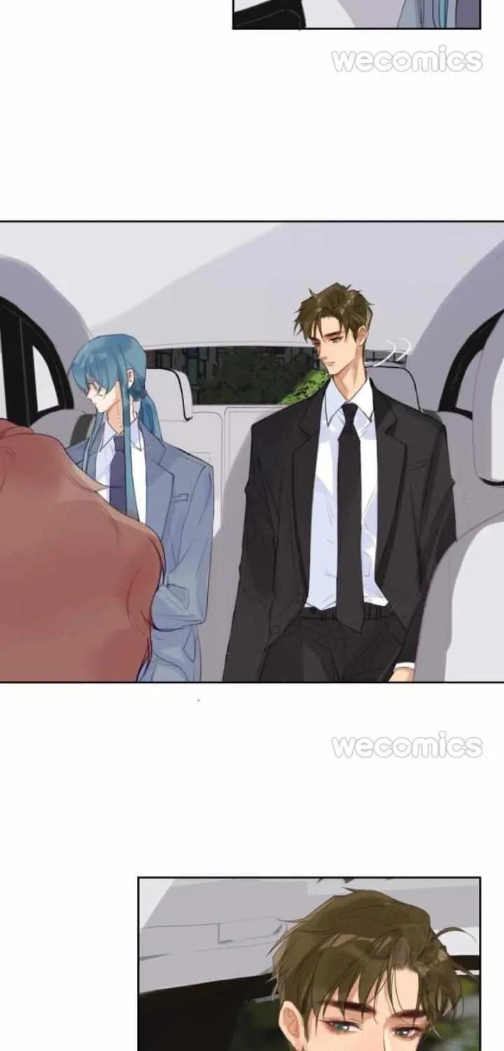 Read Unsound Relationship chapter 62 image 3 on Lezhin