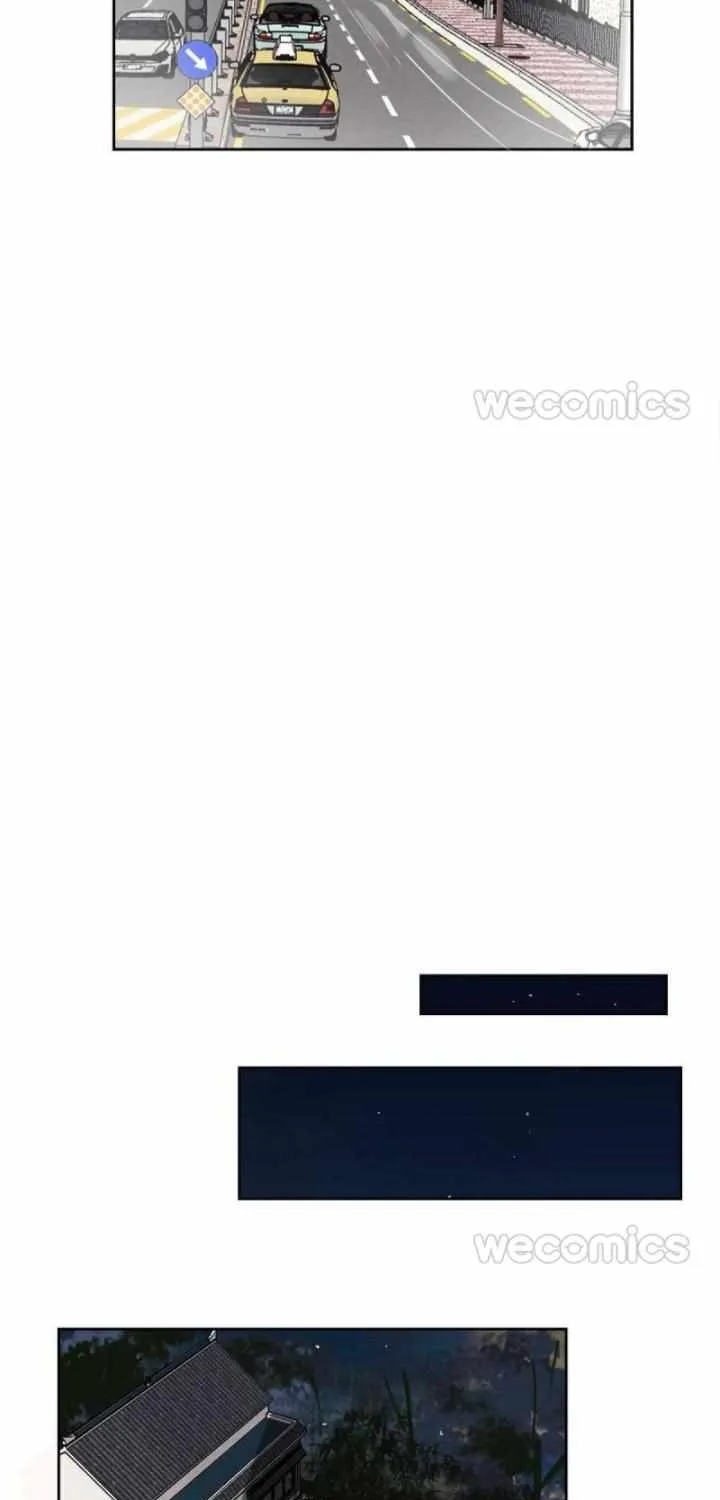 Read Unsound Relationship chapter 62 image 8 on Lezhin