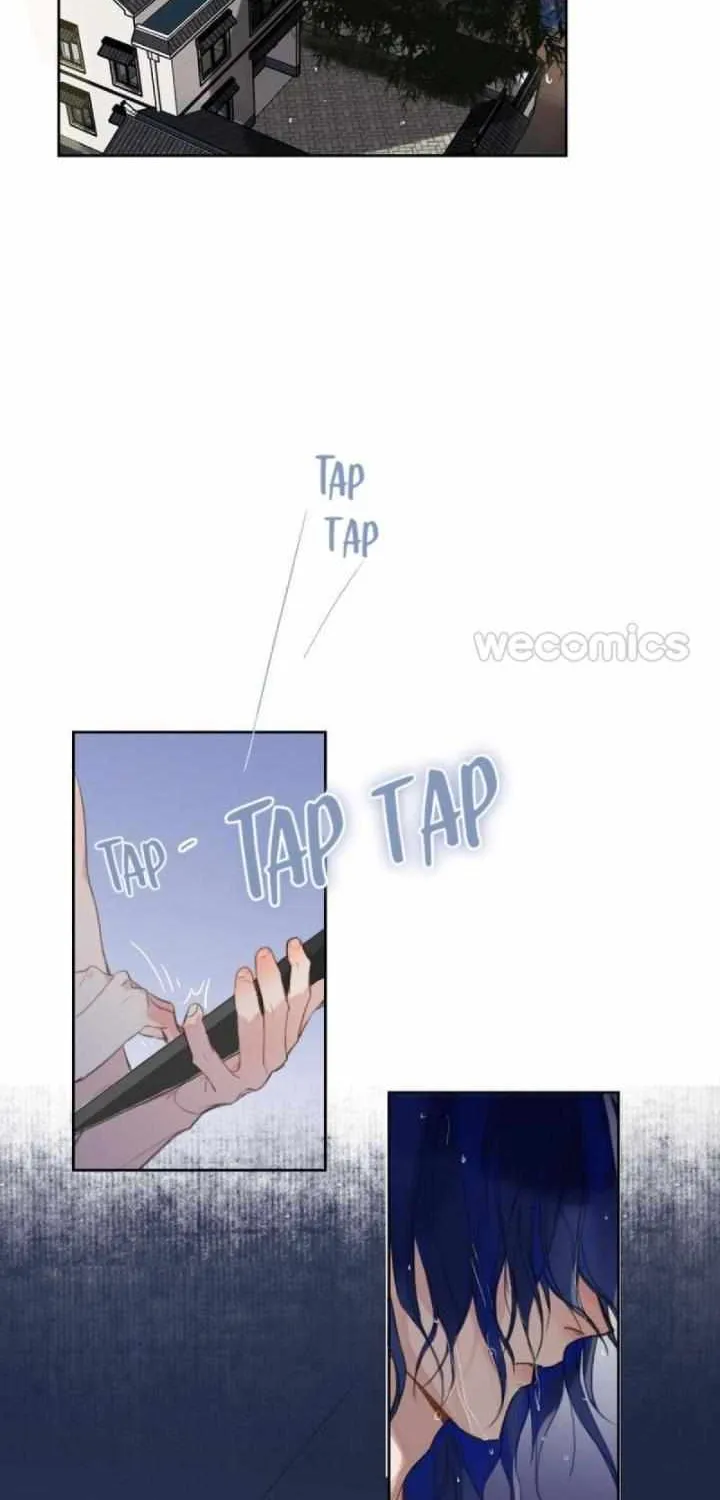 Read Unsound Relationship chapter 62 image 9 on Lezhin