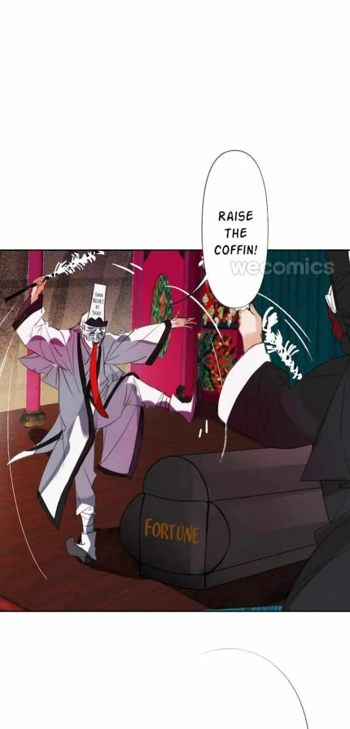 Read Unsound Relationship chapter 63 image 17 on Lezhin