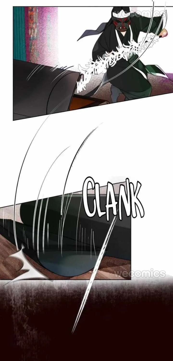 Read Unsound Relationship chapter 63 image 18 on Lezhin