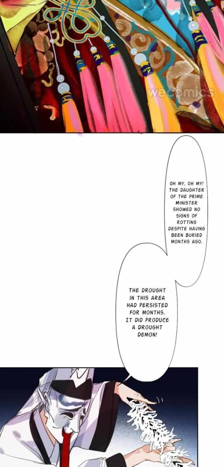 Read Unsound Relationship chapter 63 image 20 on Lezhin