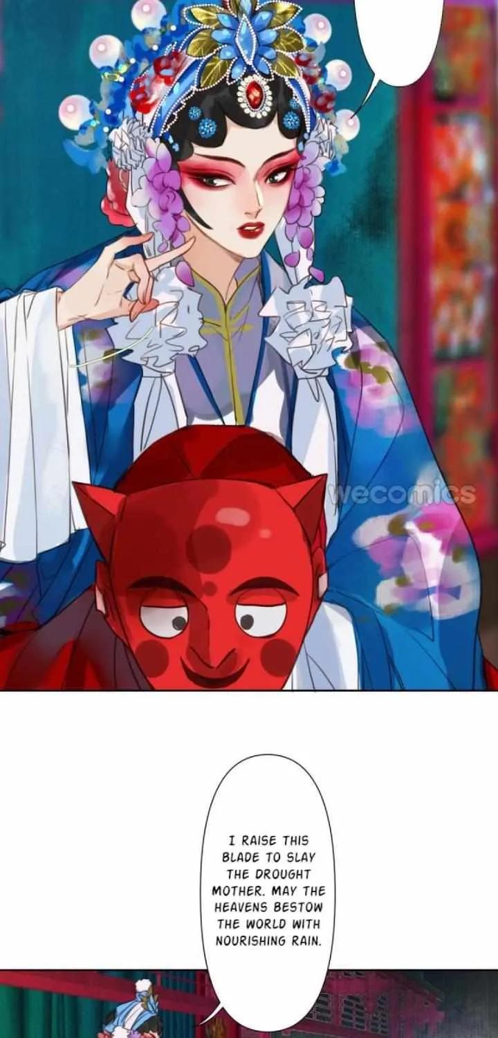 Read Unsound Relationship chapter 63 image 22 on Lezhin