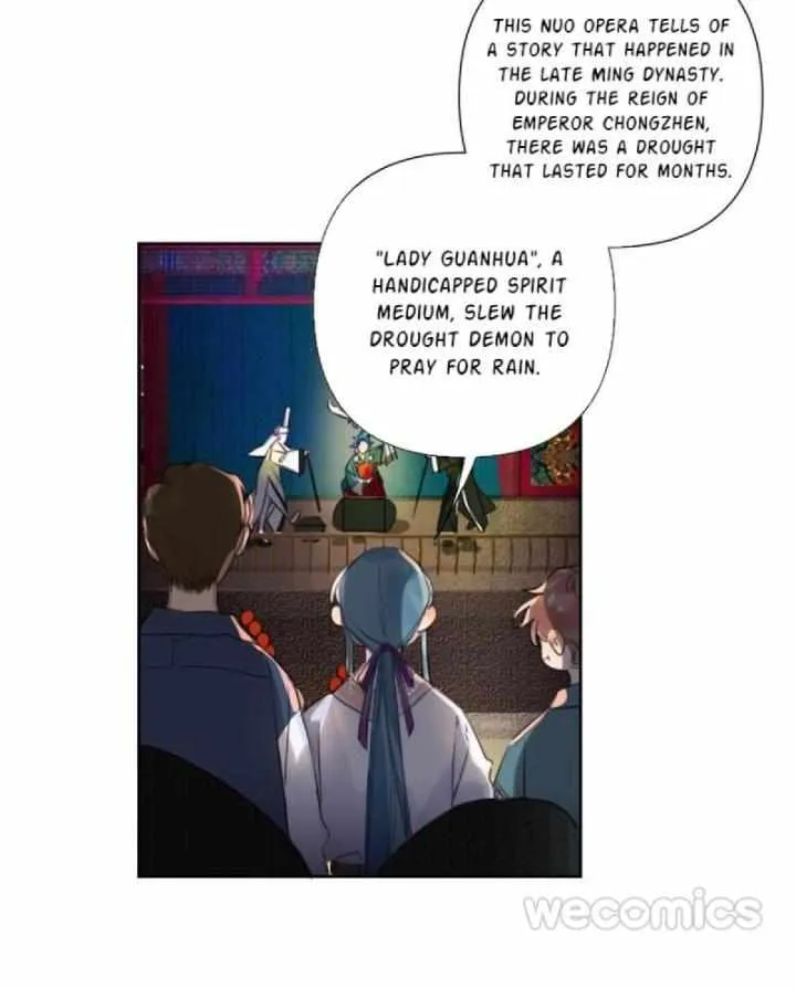 Read Unsound Relationship chapter 63 image 24 on Lezhin