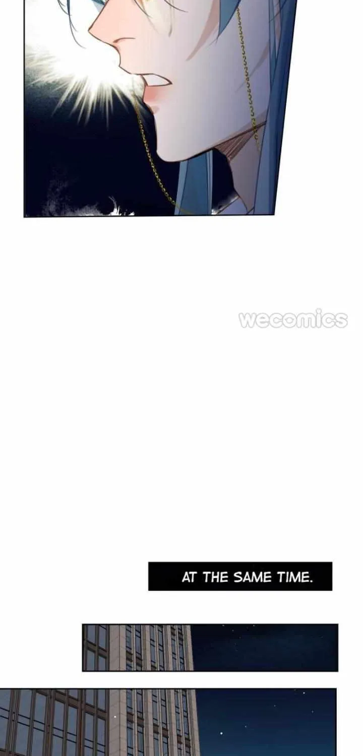 Read Unsound Relationship chapter 63 image 26 on Lezhin