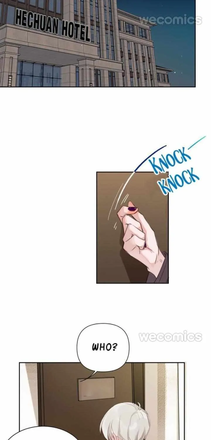 Read Unsound Relationship chapter 63 image 27 on Lezhin