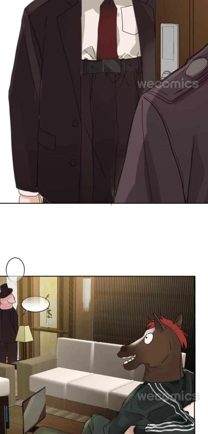 Read Unsound Relationship chapter 63 image 29 on Lezhin