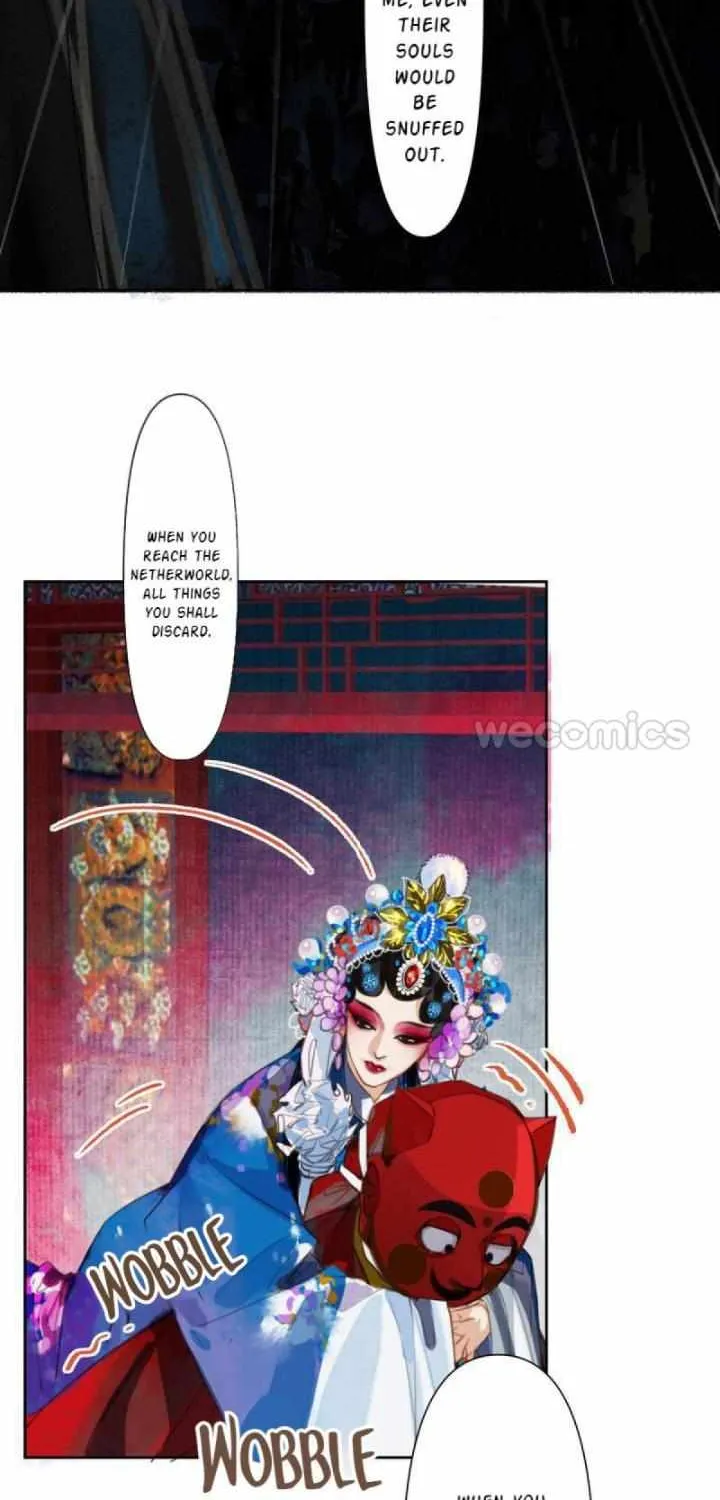 Read Unsound Relationship chapter 63 image 3 on Lezhin