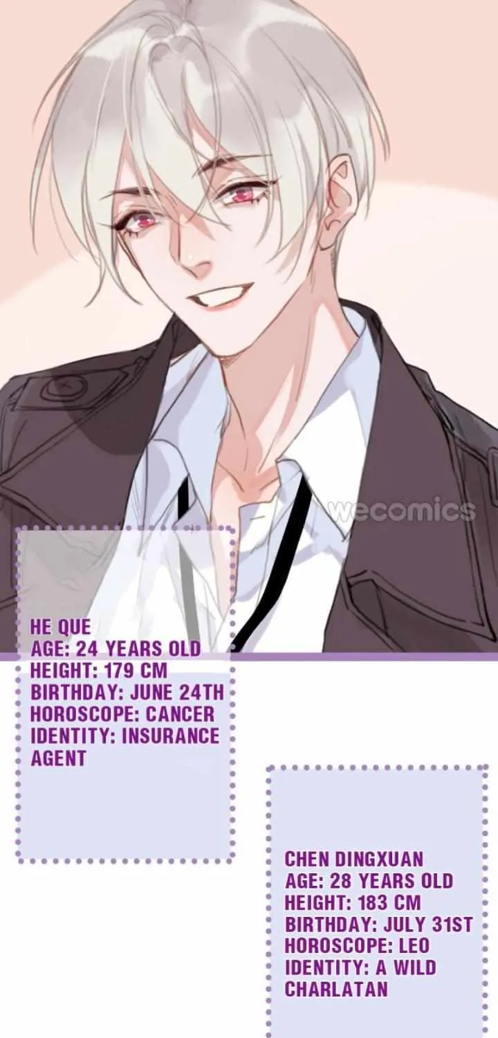 Read Unsound Relationship chapter 63 image 33 on Lezhin