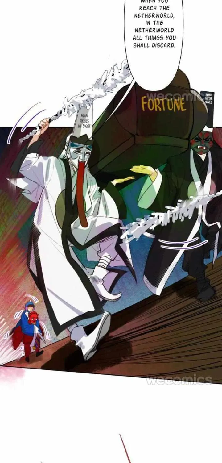 Read Unsound Relationship chapter 63 image 4 on Lezhin