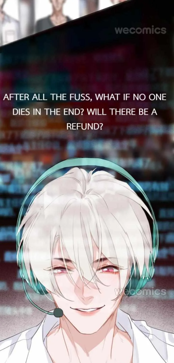 Read Unsound Relationship chapter 64 image 20 on Lezhin