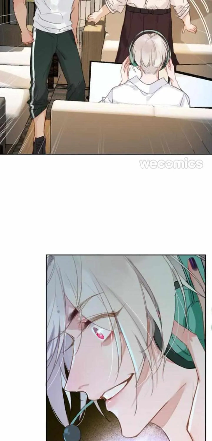 Read Unsound Relationship chapter 64 image 29 on Lezhin