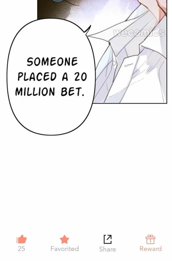 Read Unsound Relationship chapter 64 image 30 on Lezhin