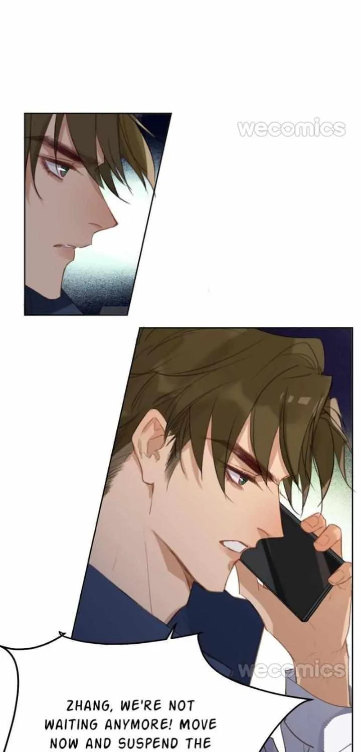 Read Unsound Relationship chapter 65 image 13 on Lezhin