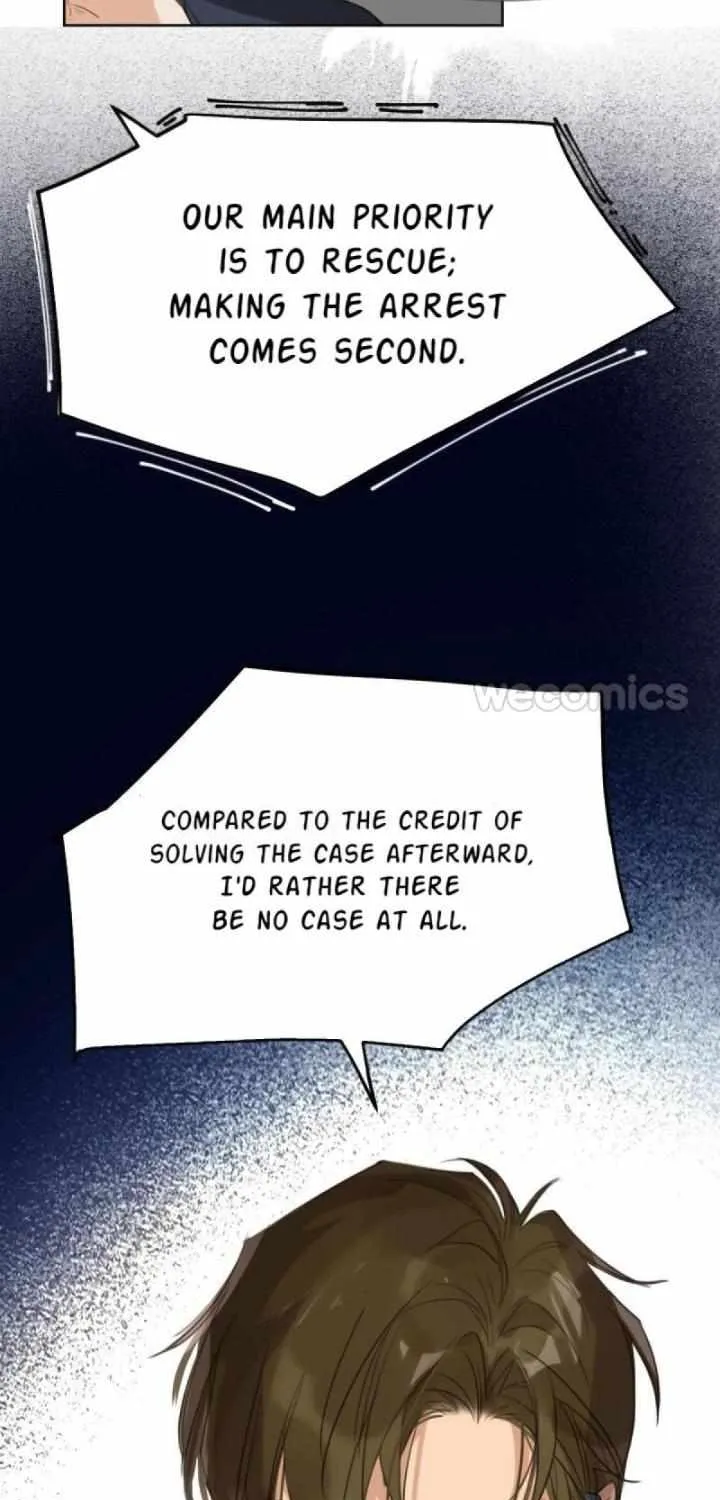 Read Unsound Relationship chapter 65 image 16 on Lezhin