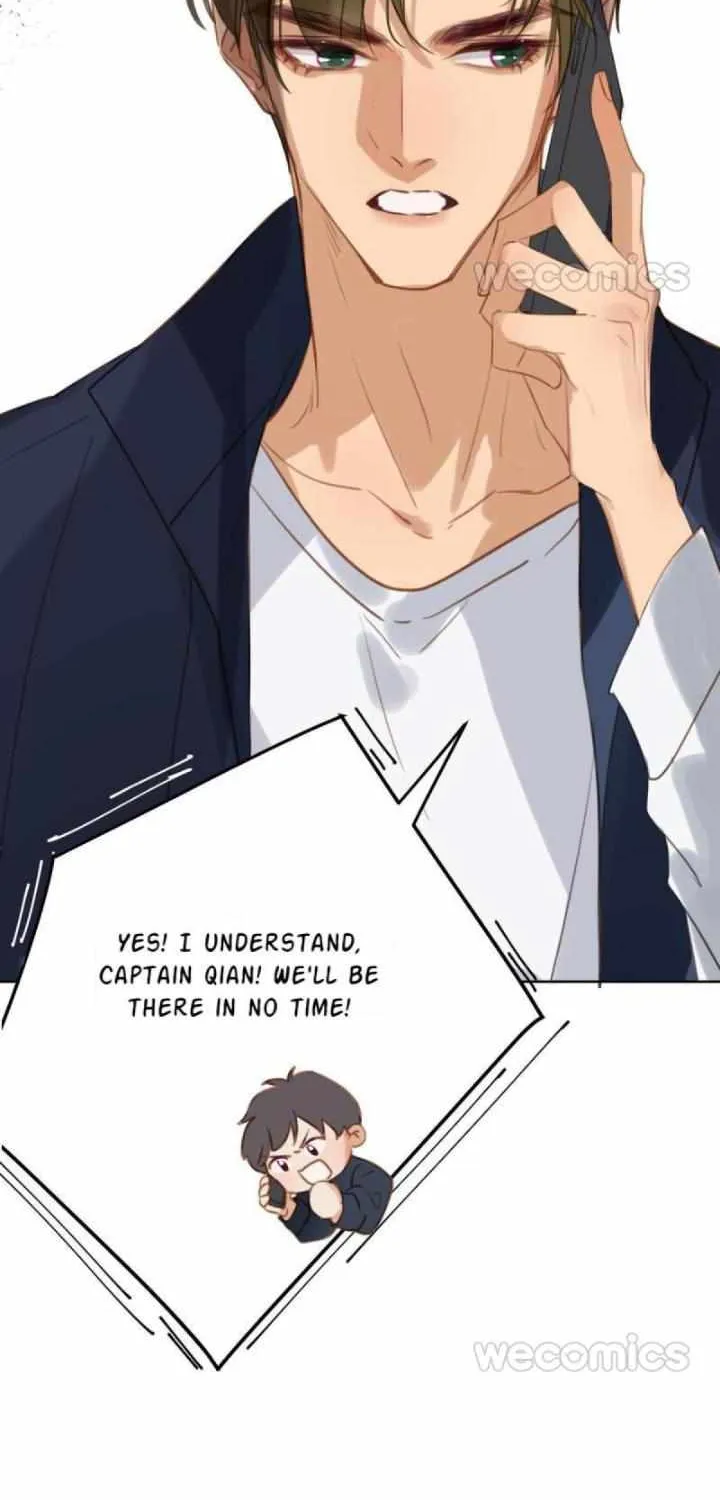 Read Unsound Relationship chapter 65 image 17 on Lezhin