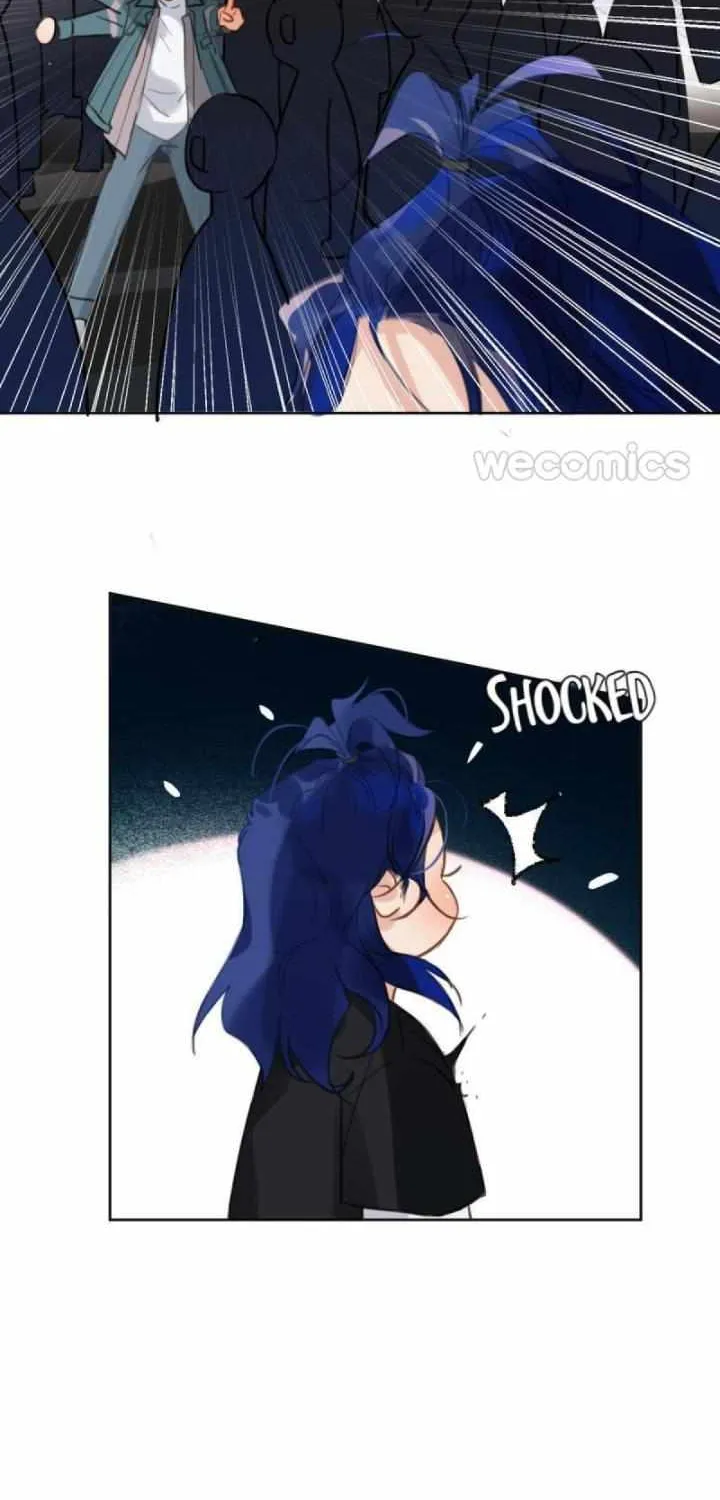 Read Unsound Relationship chapter 65 image 19 on Lezhin