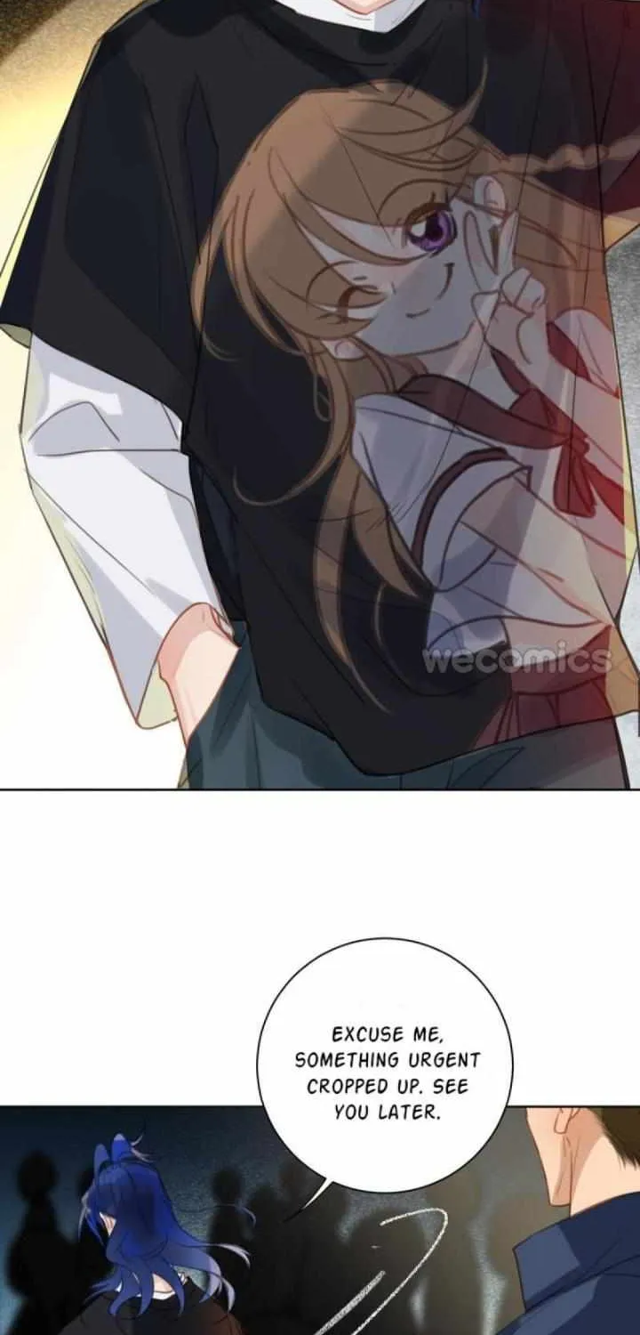 Read Unsound Relationship chapter 65 image 25 on Lezhin