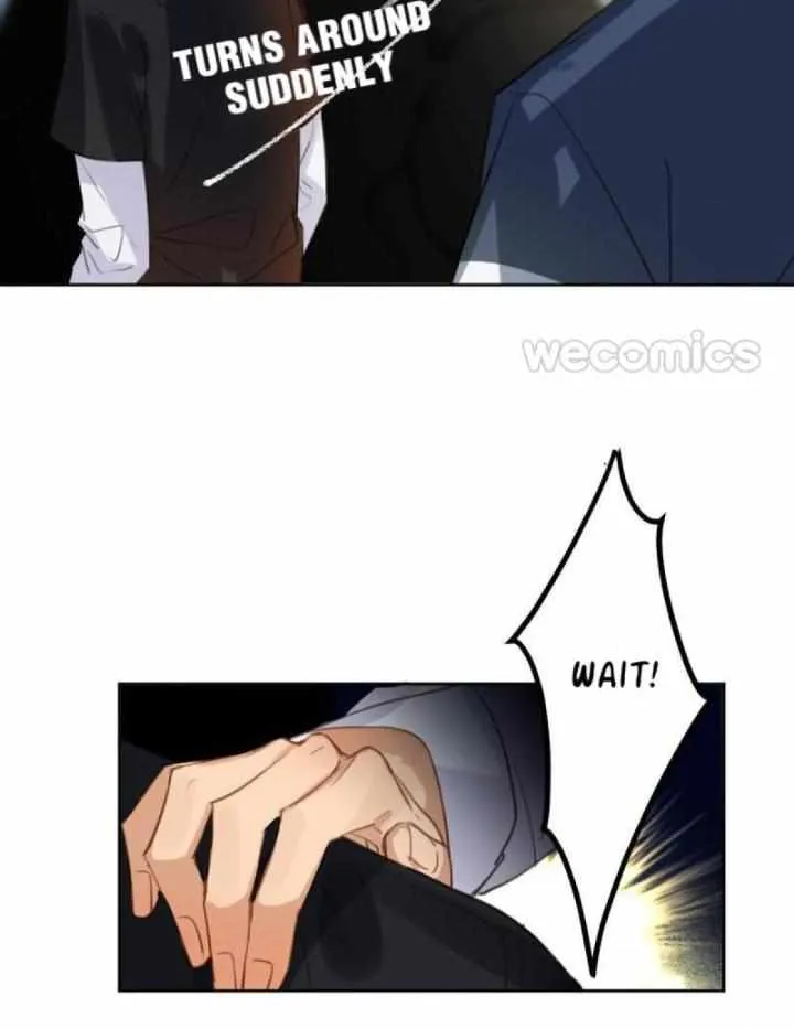 Read Unsound Relationship chapter 65 image 26 on Lezhin