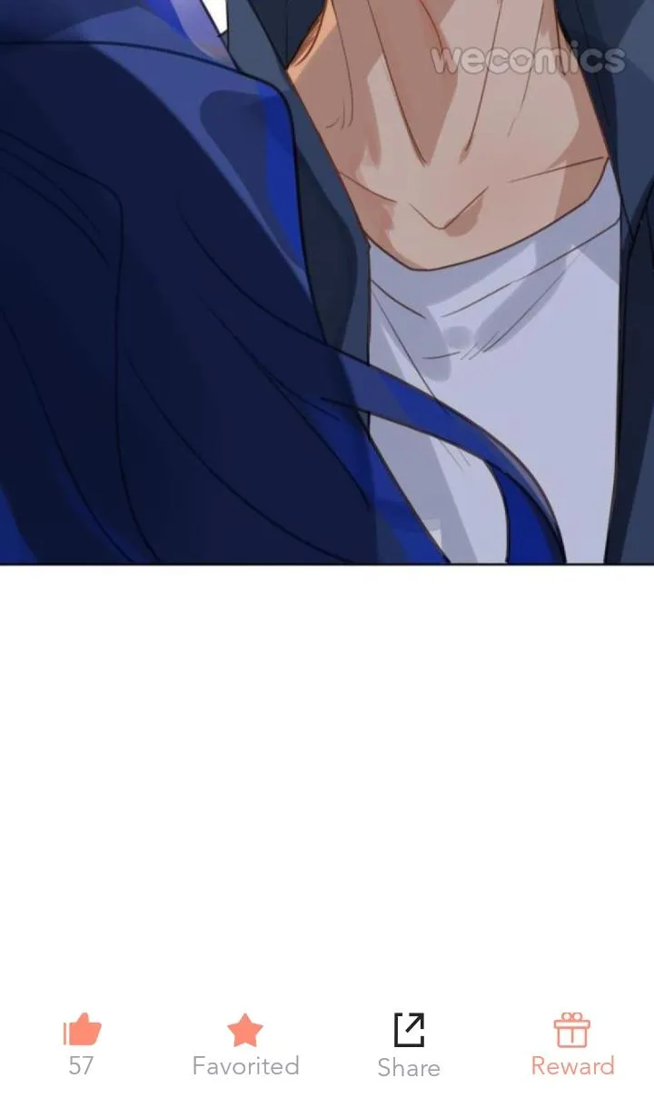 Read Unsound Relationship chapter 65 image 28 on Lezhin