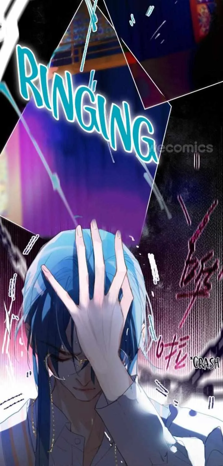 Read Unsound Relationship chapter 65 image 4 on Lezhin