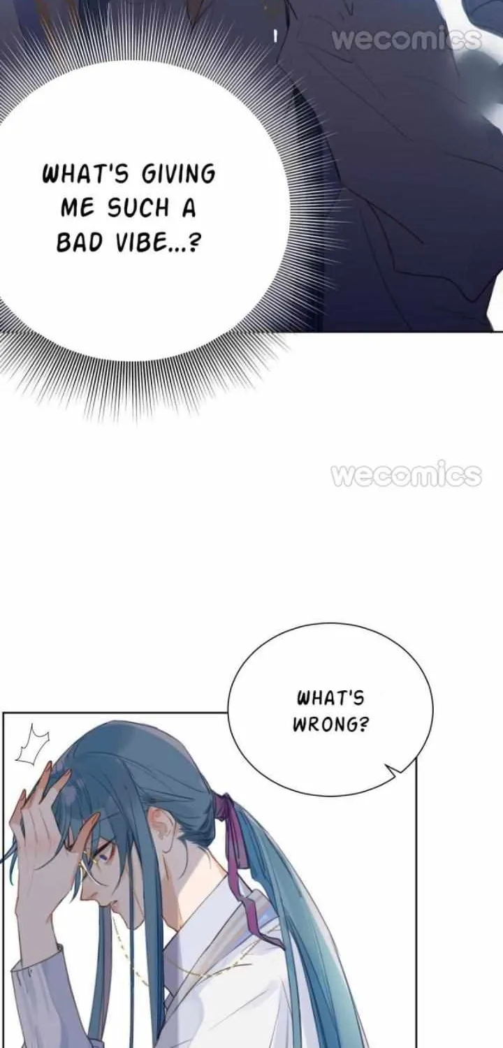 Read Unsound Relationship chapter 65 image 5 on Lezhin