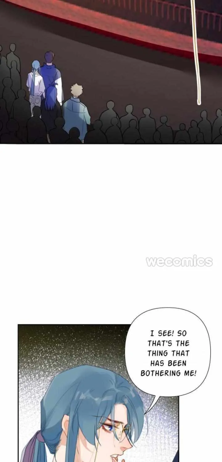 Read Unsound Relationship chapter 66 image 12 on Lezhin
