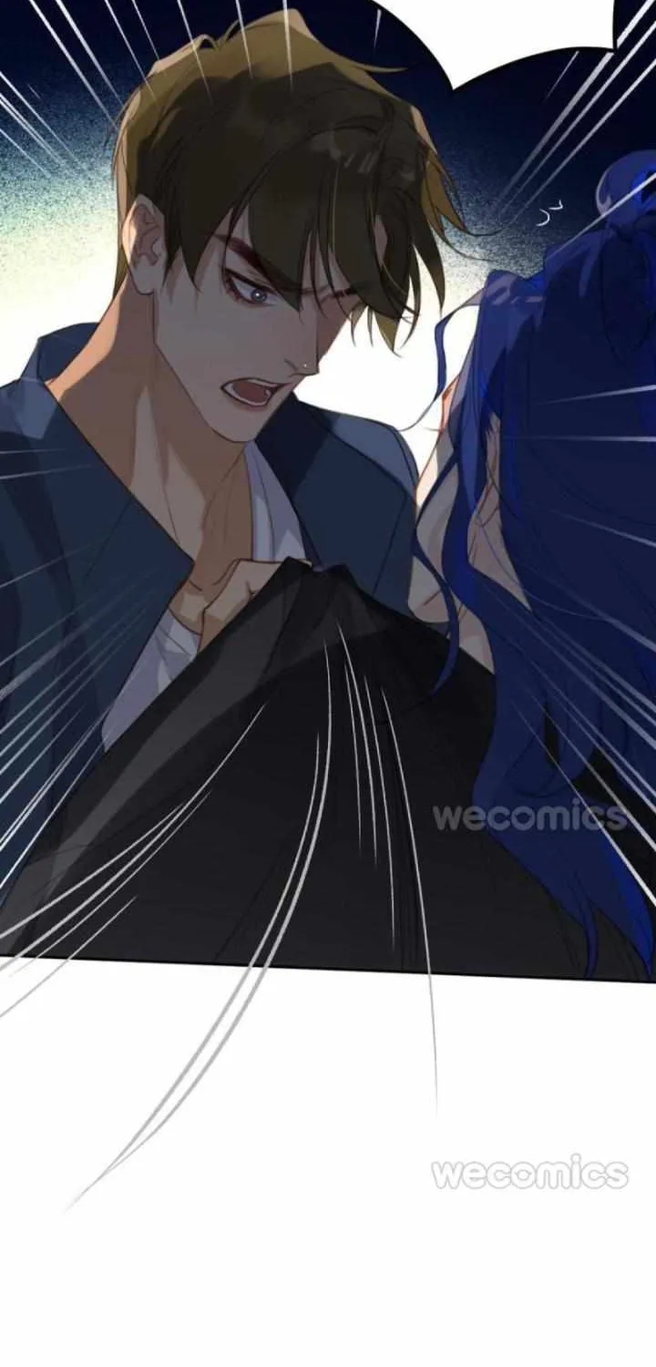 Read Unsound Relationship chapter 66 image 17 on Lezhin
